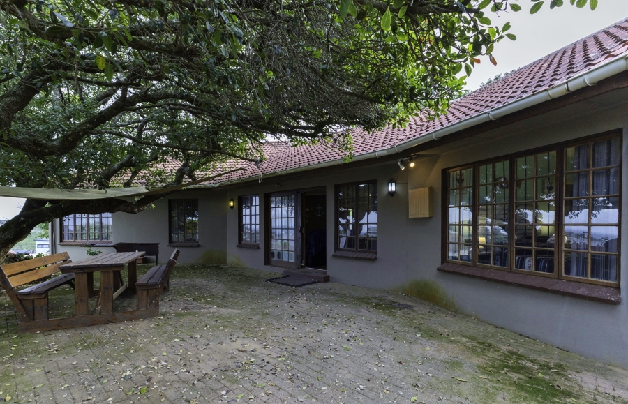 5 Bedroom Property for Sale in Forest Downs Eastern Cape